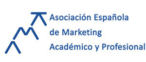 Asociacion-Espanola-de-Marketing-Academico-y-Profesional