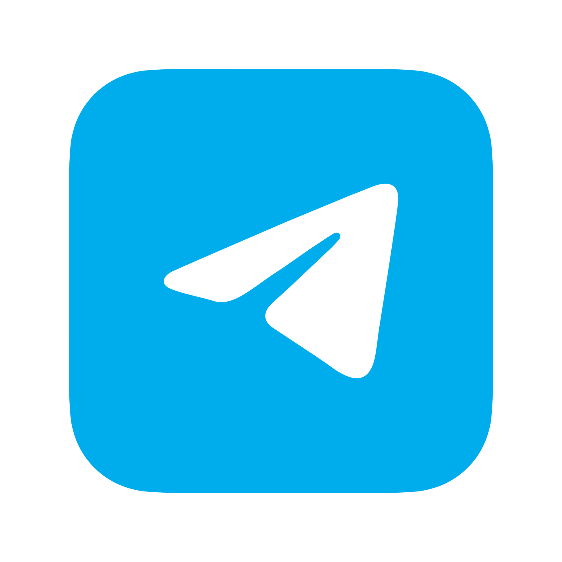 telegram-logo-telegrampng