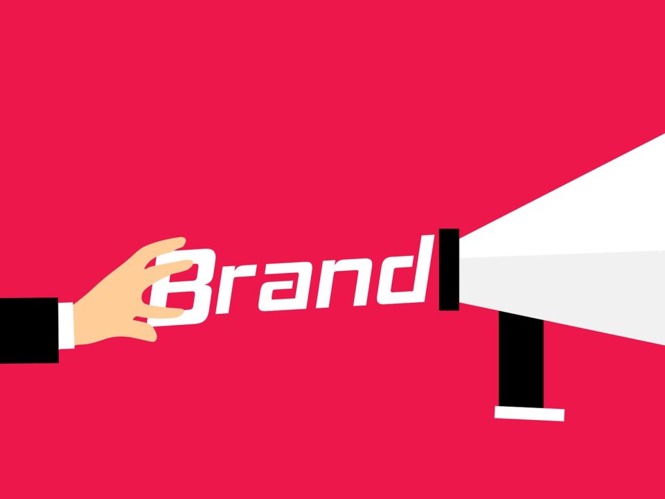 brand journey